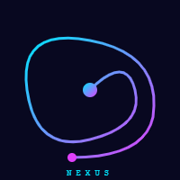 星空体育Logo